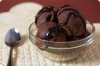 Double Chocolate Brownie Chunk Ice Cream Double Chocolate Brownie Chunk Ice Cream