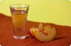 Peach Liqueur Peach Liqueur
