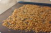 How to Toast Nuts and Shredded Coconut