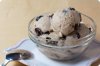 Coconut Rum Raisin Ice Cream Coconut Rum Raisin Ice Cream