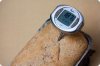 How To Tell When Bread is Done Baking How To Tell When Bread is Done Baking