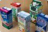 5 Different Types of Non-Dairy Milk Reviewed 5 Different Types of Non-Dairy Milk Reviewed