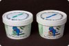 Raw Ice Cream Company Ice Creams Reviewed Raw Ice Cream Company Ice Creams Reviewed