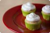 Rich Coconut Frosting Rich Coconut Frosting