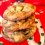 Cranberry Pecan Oatmeal Cookies Cranberry Pecan Oatmeal Cookies