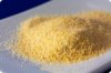 Caramel Powder Caramel Powder