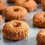 Apple Cider Doughnuts