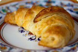 Croissants