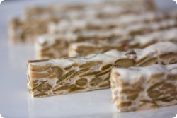 How to Make Tempeh