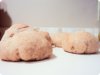 Sweet Yeast Rolls
