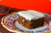 Carrot Cake (9 by 13 inch) Carrot Cake (9 by 13 inch)
