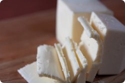 How to Make Vegan Butter - Regular Vegan Butter How to Make Vegan Butter - Regular Vegan Butter