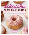 BabyCakes Covers the Classics is released, classic recipes hi-five each other BabyCakes Covers the Classics is released, classic recipes hi-five each other