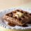 Buttermilk Waffles