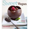 Sweet Vegan has been Released Sweet Vegan has been Released