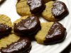 Chickpea Flour - The Underrated Egg Replacer