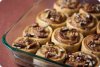 Introducing Ask a Vegan Baker Introducing Ask a Vegan Baker