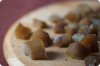 Crystallized Ginger