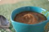 Quick Applesauce Quick Applesauce