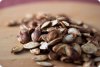 Roasted Pumpkin Seeds