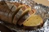 Garlic Tarragon Bread Spread Garlic Tarragon Bread Spread