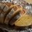 Garlic Tarragon Bread Spread Garlic Tarragon Bread Spread