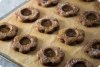 Gingerbread Marmalade Sandwich Cookies Gingerbread Marmalade Sandwich Cookies