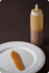 Banana Caramel Sauce Banana Caramel Sauce