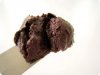 Chocolate Velvet Frosting
