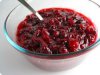 Cranberry Sauce Cranberry Sauce