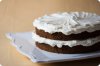 Easy Cream Cheese Frosting Easy Cream Cheese Frosting
