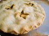 American Apple Pie