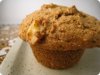 Banana Walnut Muffins or Bread Banana Walnut Muffins or Bread