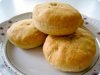 Basically Buttermilk Biscuits Basically Buttermilk Biscuits