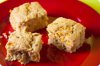 Golden Corn Bread