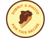 Sweet Potato Pie Sweet Potato Pie