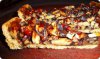 Gluten-Free Pie Crust from Gone Pie Vegan Bakery Gluten-Free Pie Crust from Gone Pie Vegan Bakery