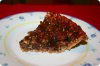 Pecan Pie Pecan Pie